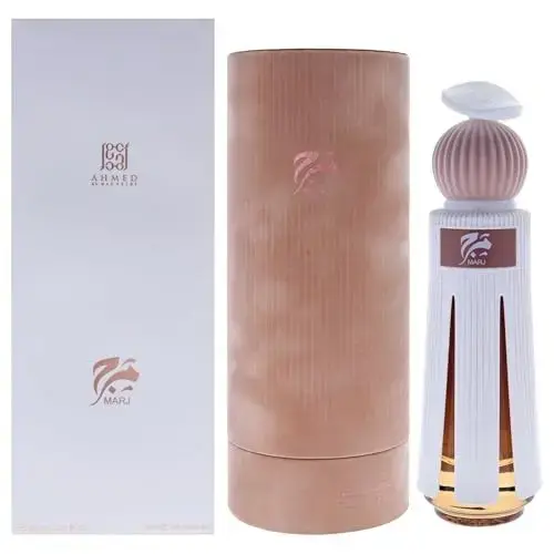 Ahmed Al Maghribi Dyzi Marj arābu smaržas 60 ml