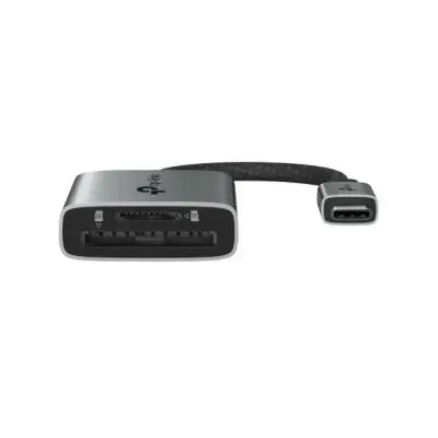 TP-LINK TPLINK Medienkonverter (UA430C)