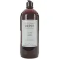 Depot number 104 Silver Shampoo 1000ml.