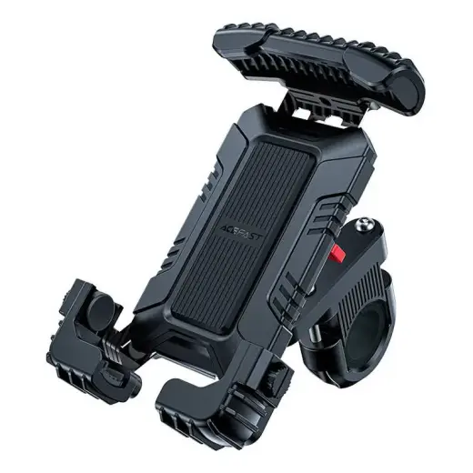 Acefast D15 Bike Mount Black  