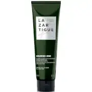Lazartigue, Nourish 2 in 1, High Nutrition Low-Shampoo, Dry, Thick Hair, 5.1 Fl Oz (150 Ml)
