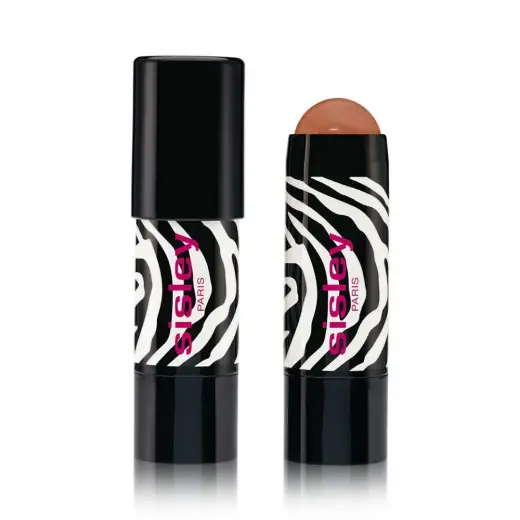 Sisley Phyto-blush Twist - None