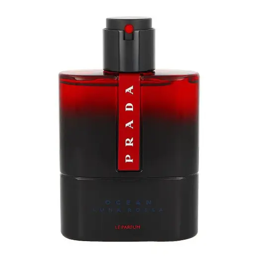 Prada, Luna Rossa Ocean, Parfum, For Men, 100 ml *Tester