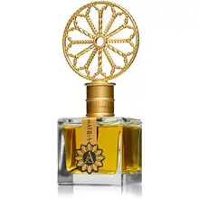 Angela Ciampagna Hatria Collection Hatria (Extrait) parfīma ekstrakts unisex 100 ml