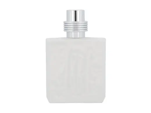 Nino Cerruti 1881 Edition Blanche Pour Homme Eau de Toilette 100 ml