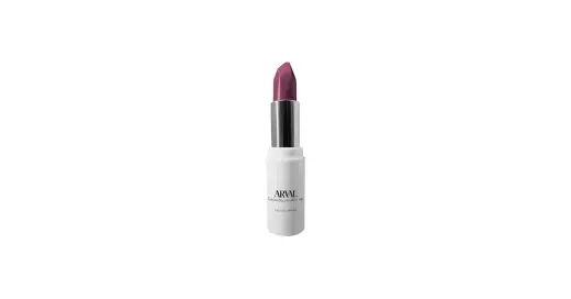 Arval, Velvet Shine, Cream Lipstick, 05, 6 g