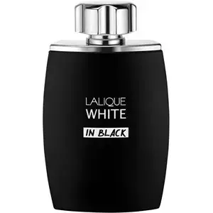 Lalique White (EDT) tualetinis vanduo vyrams 125 ml