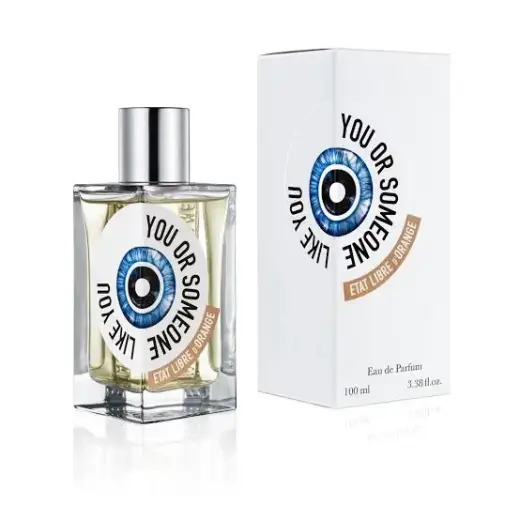 Etat Libre D’Orange You or Someone Like You Eau De Parfum Unisex 100ml