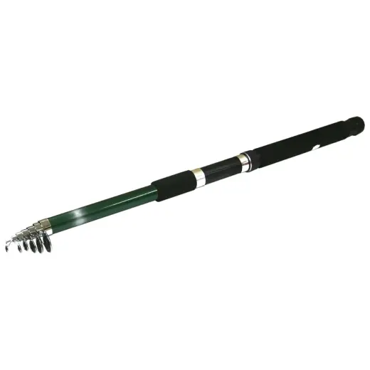 Fishing rod pole 3.56m