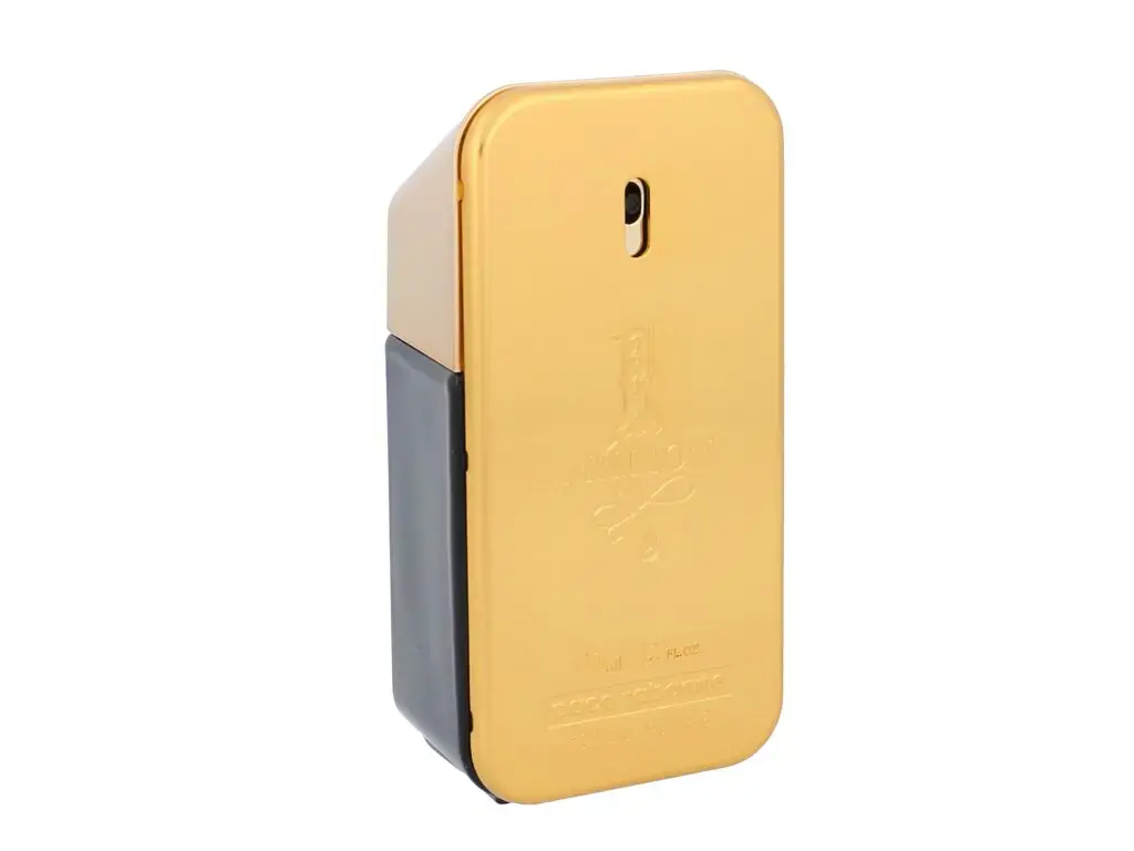 Paco Rabanne 1 Million Eau de Toilette 50 ml