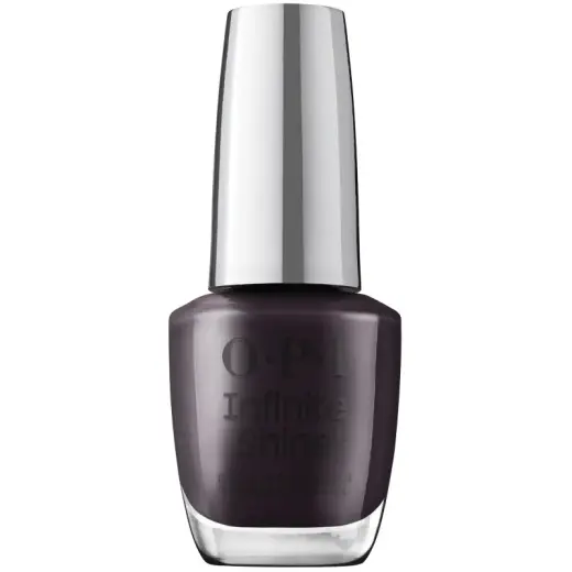 Debenhams Opi Infinite Shine in Lincoln Park After Dark