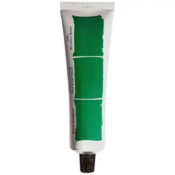 Haruharu Wonder Black Bamboo Nourishing Calming