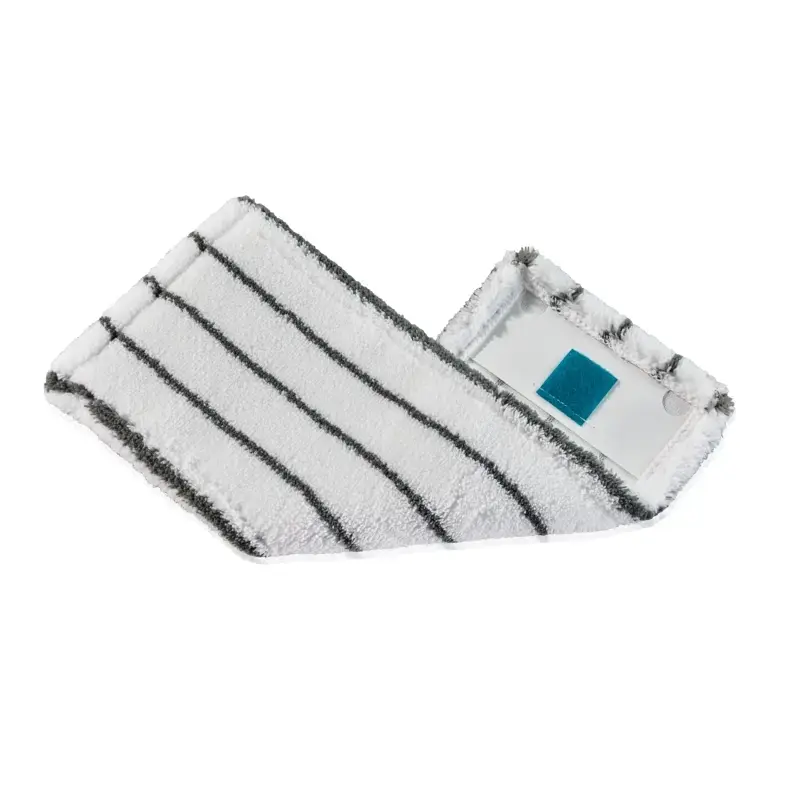 LEIFHEIT Maināmā lupata Clean&Compact M mikrošķiedras