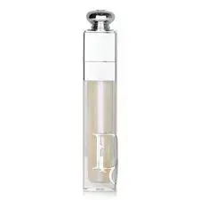 Christian Dior Addict Lip Maximizer Gloss - # 002 Opal 6ml|0.2oz