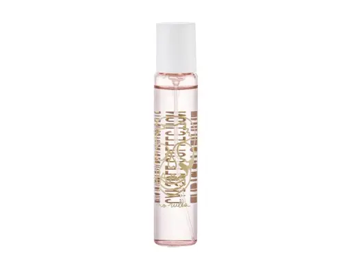 Zadig & Voltaire This is Her! No Rules Eau de Parfum 20 ml