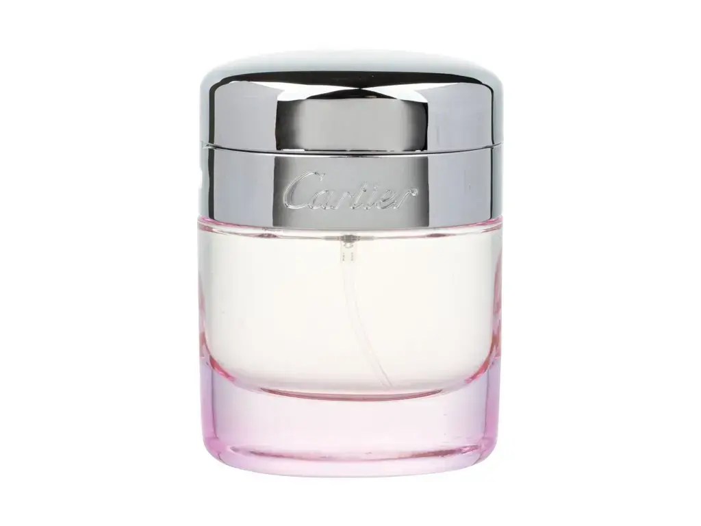 Cartier Baiser Vole Lys Rose Eau de Toilette 30 ml