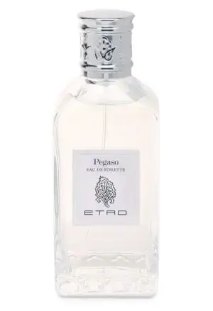 ETRO Pegaso Eau de Toilette 100 ml