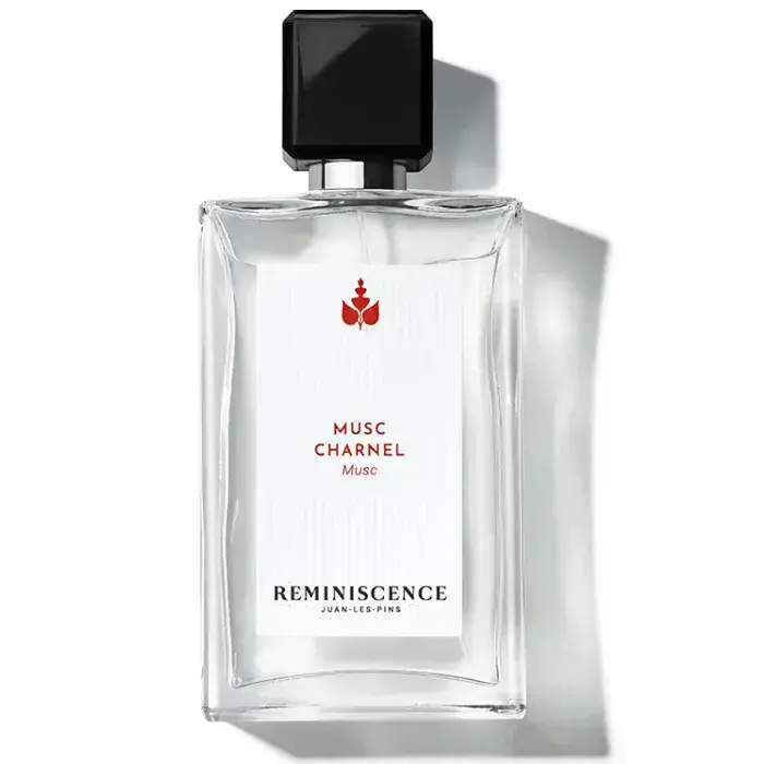 Reminiscence Musc Charnel (EDP) parfimērijas ūdens unisex 100 ml