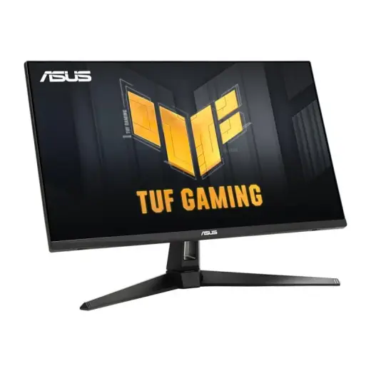 ASUS Monitor TUF Gaming VG27AQA1A (90LM05Z0-B05370) (90LM05Z0B05370)