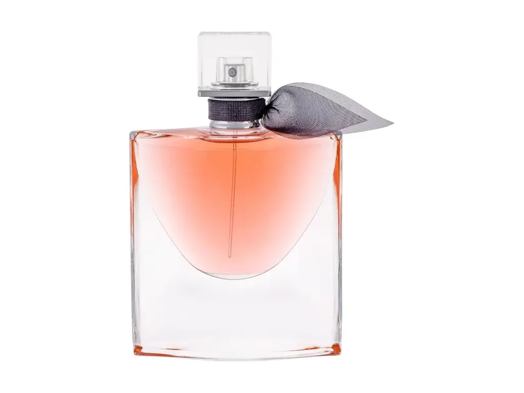 Lancôme La Vie Est Belle Eau de Parfum 50 ml