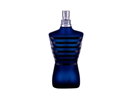 Jean Paul Gaultier Ultra Male Eau de Toilette 125 ml