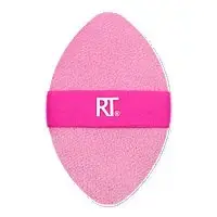 Real Techniques Miracle 2-in-1 Powder Puff