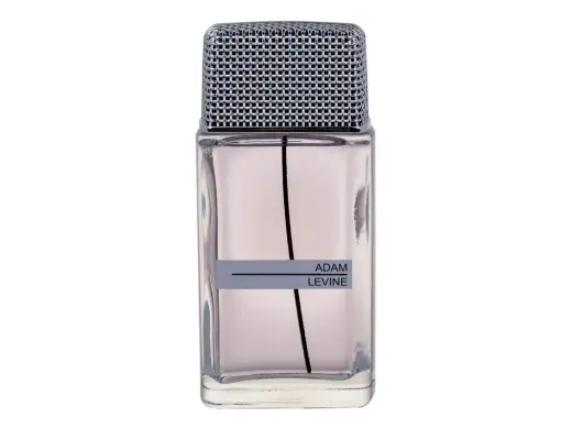 Adam Levine Adam Levine For Men Eau de Toilette 100 ml
