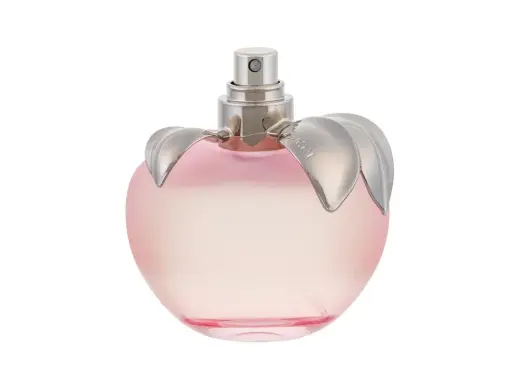 Nina Ricci Nina L´Eau Eau de Toilette 80 ml
