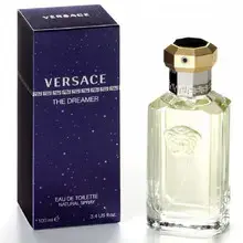 Dreamer EDT Tester
