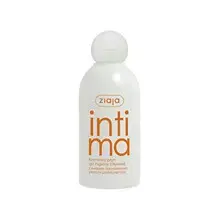 Ziaja Intimate Hygiene Gel Intima 500ml