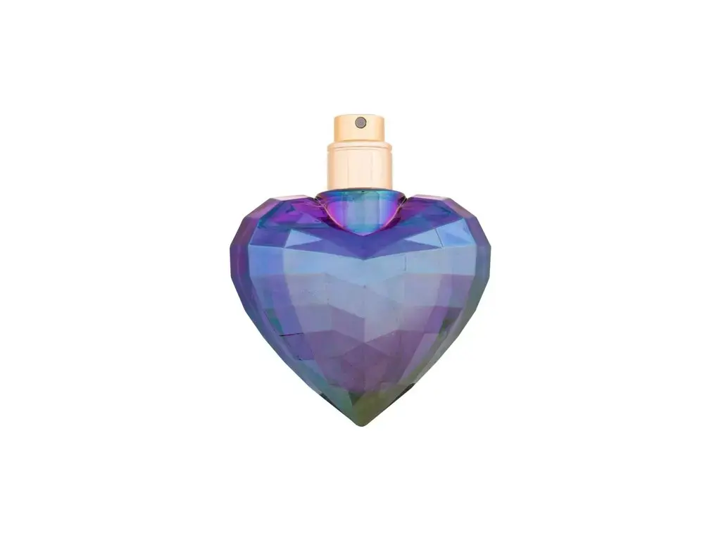 Lipsy London Midnight Amethyst Eau de Toilette 30 ml