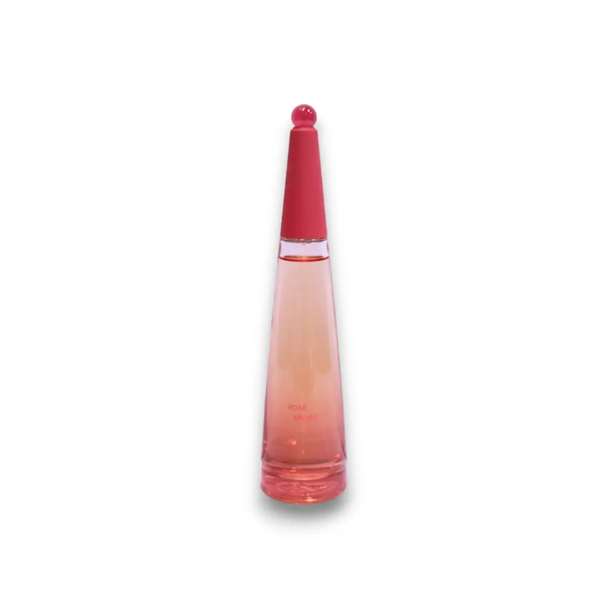 Issey Miyake, L'Eau d'Issey Rose & Rose, Eau De Parfum, For Women, 100 ml *Tester