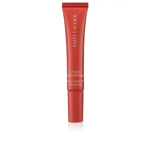 Estée Lauder Futurist Blush Maker Colorete Líquido 02-Across The Dancefloor 10ml