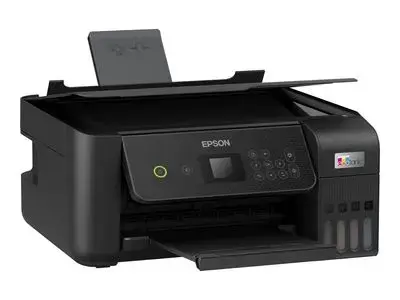 Epson EcoTank ET-2820 ET2820 Multifunktionsdrucker (C11CJ66404)