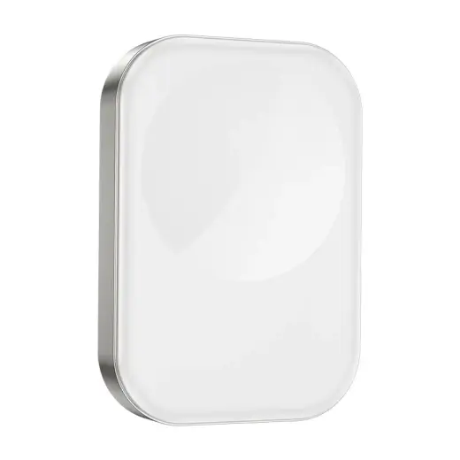 Borofone Wireless induction charger BQ25 for iWatch 2,5W silver