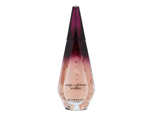Givenchy Ange ou Demon (Etrange) Le Secret Elixir Eau de Parfum 100 ml