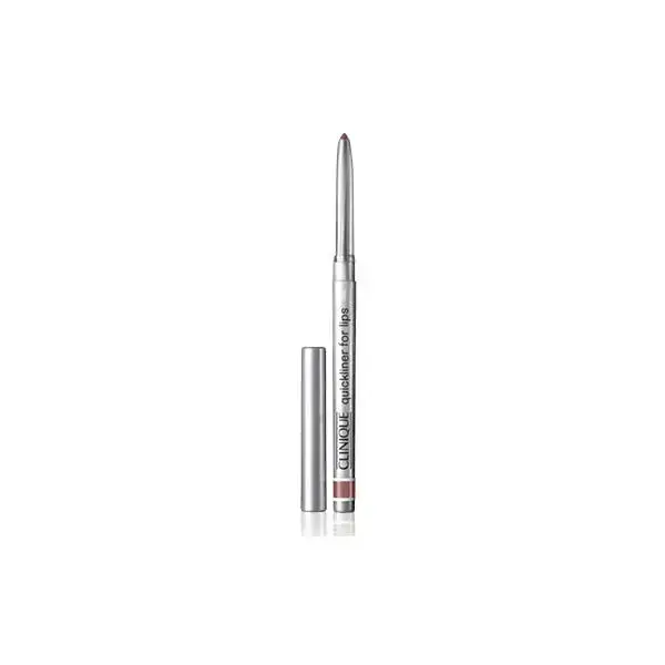Clinique Quickliner For Lips 09 Honeystick 0,3g