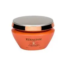 Kérastase Discipline Masque Oléo-Relax - Hair mask 200ml