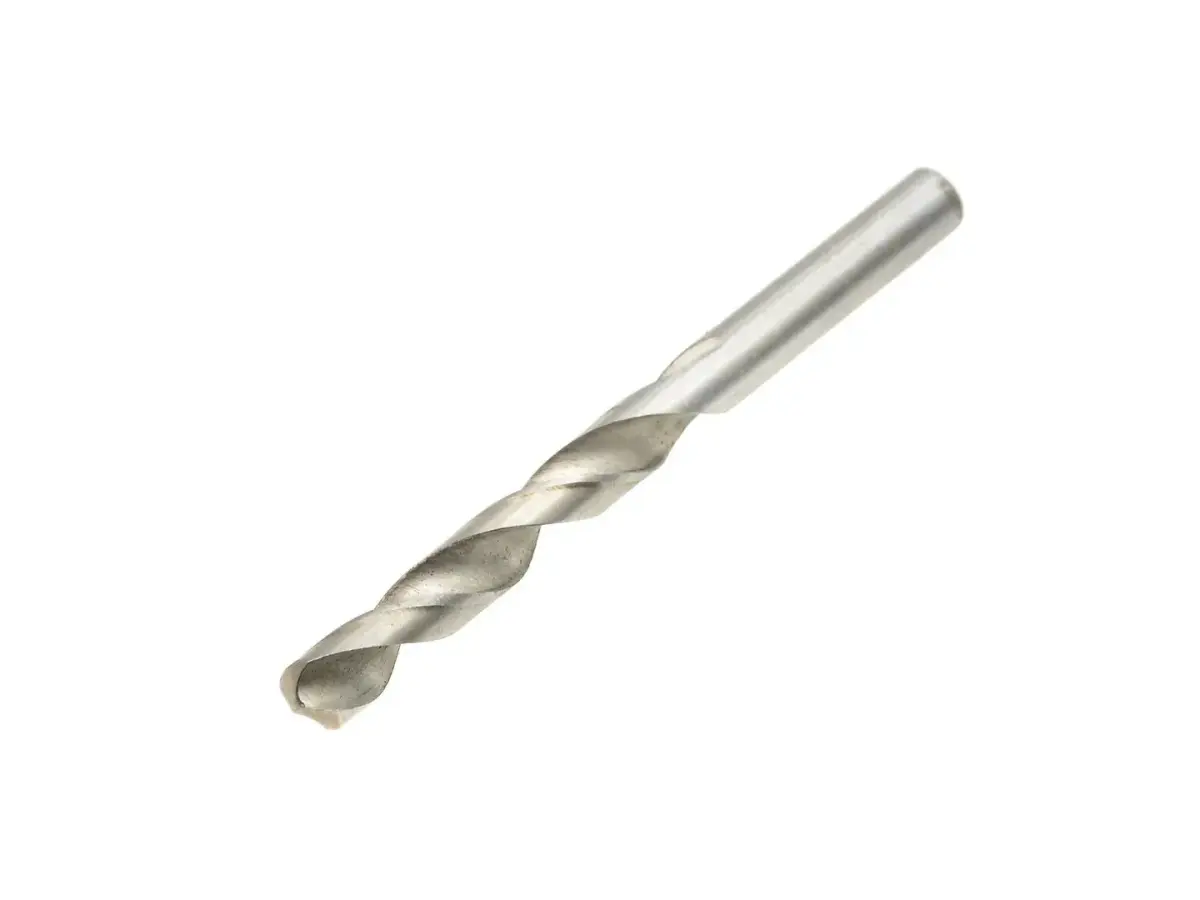 HSS urbis metālam 13mm