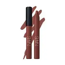 NARS Powermatte High Intensity Lip Pencil - #183 Kiss Me Deadly 2.4g