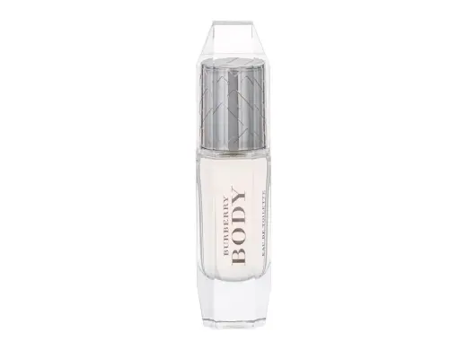 Burberry Body Eau de Toilette 35 ml