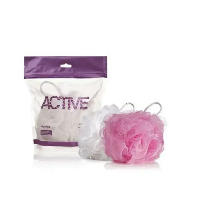 SUAVIPIEL Active Sense Bath Soft Peeling