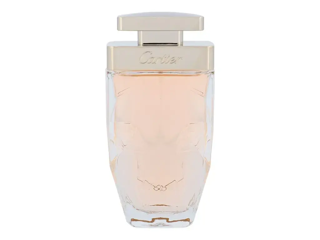 Cartier La Panthere Legere Eau de Parfum 75 ml