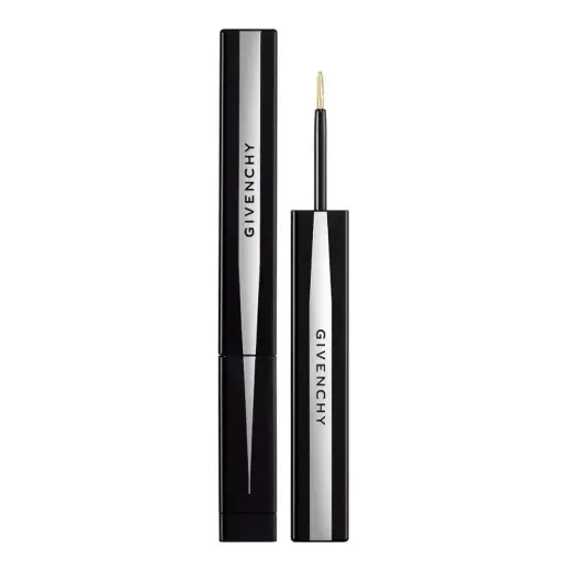 Givenchy, Phenomen, Liquid Eyeliner, 02, Gold Shimmer, 3 ml *Tester