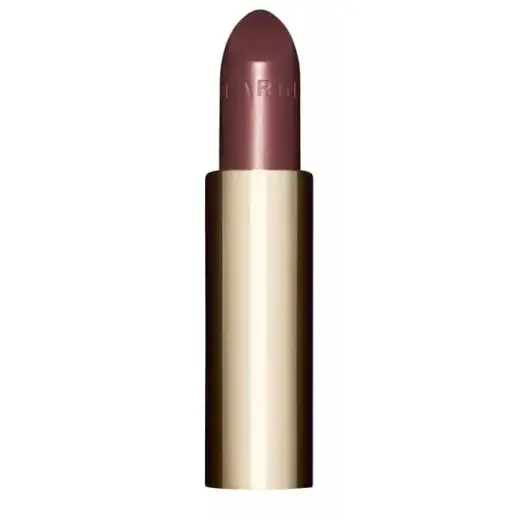 Clarins Joli Rouge Shine 744S Soft Plum Refill 3.5g