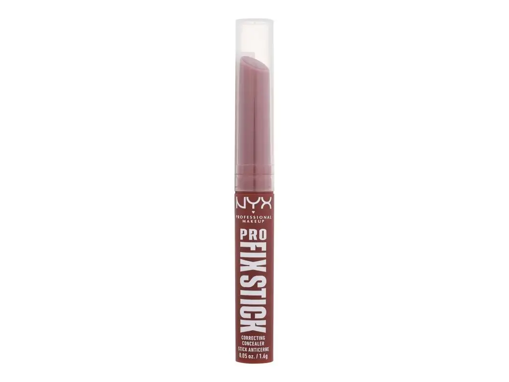 NYX Professional Makeup Pro Fix Stick Correcting Concealer Corrector 1,6 g