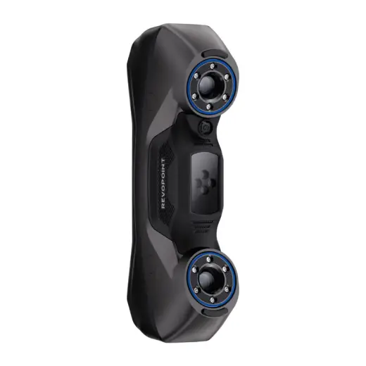 Skaner 3D Revopoint MetroY