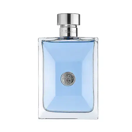 Versace Pour Homme (EDT) tualettvesi meestele 200 ml