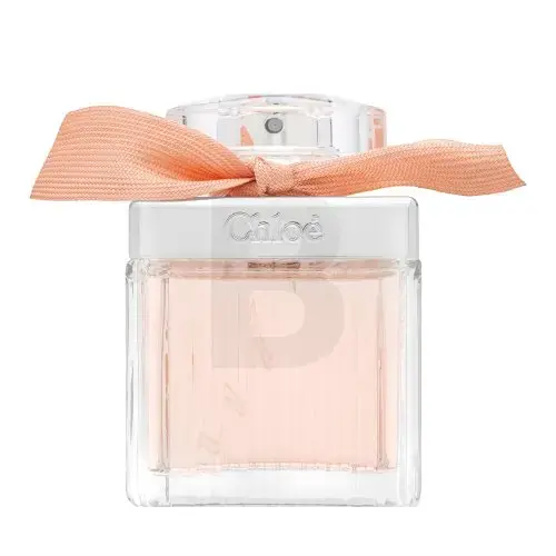 Chloé Rose Tangerine (EDT) tualetes ūdens sievietēm 75 ml