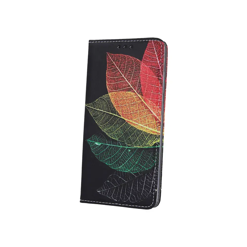 Fusion trendy case for Samsung A125 Galaxy A12 (design 2)